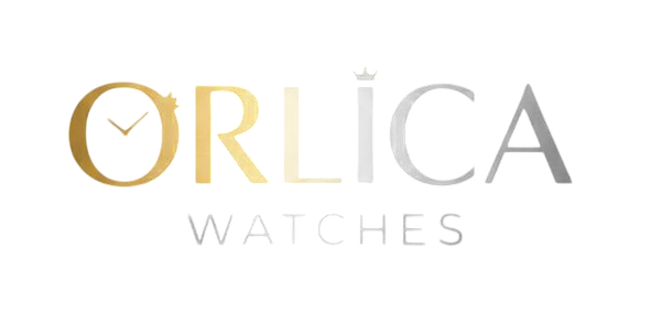 orlica