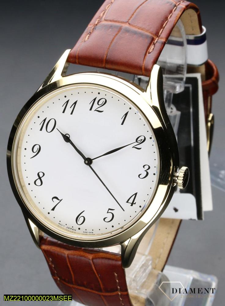 Analogue Fashionable Watch For Men&nbsp;
