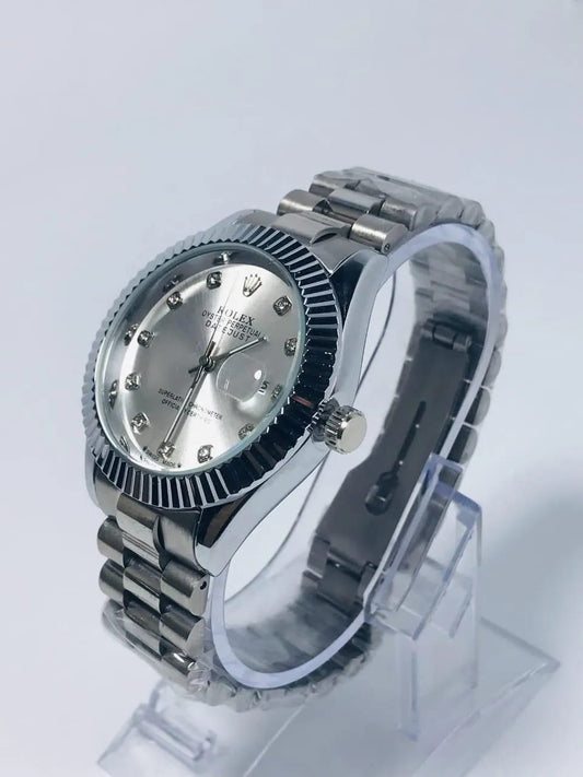 Men's Imported Quality Watch