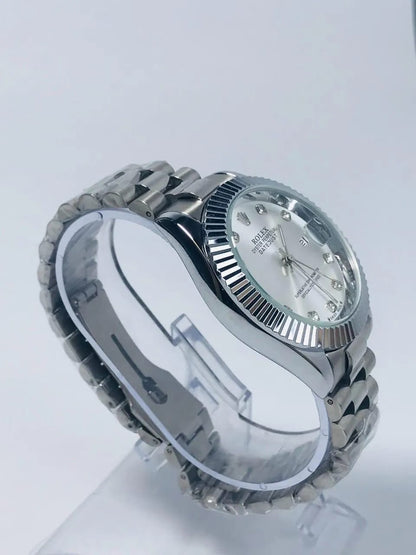 Men's Imported Quality Watch