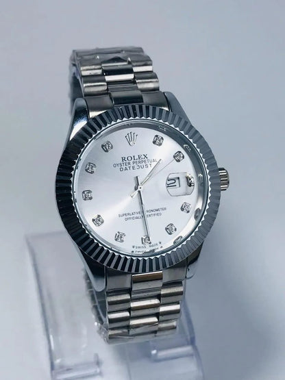 Men's Imported Quality Watch