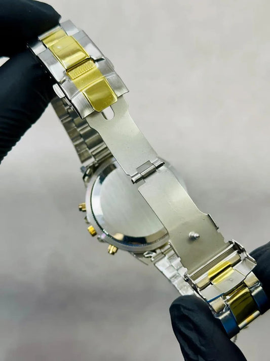 Men's Value For Money Watch