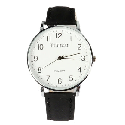 Simple Digital Test Watch – Special Student Watch | Men’s & Women’s Belt Watch